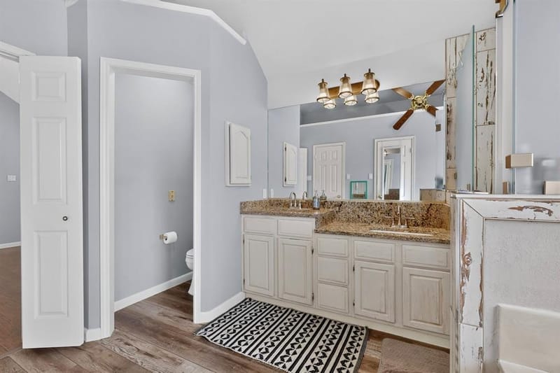7005 Buckhorn Drive, Rowlett TX 75089 - Photo 22