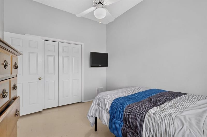 7005 Buckhorn Drive, Rowlett TX 75089 - Photo 32