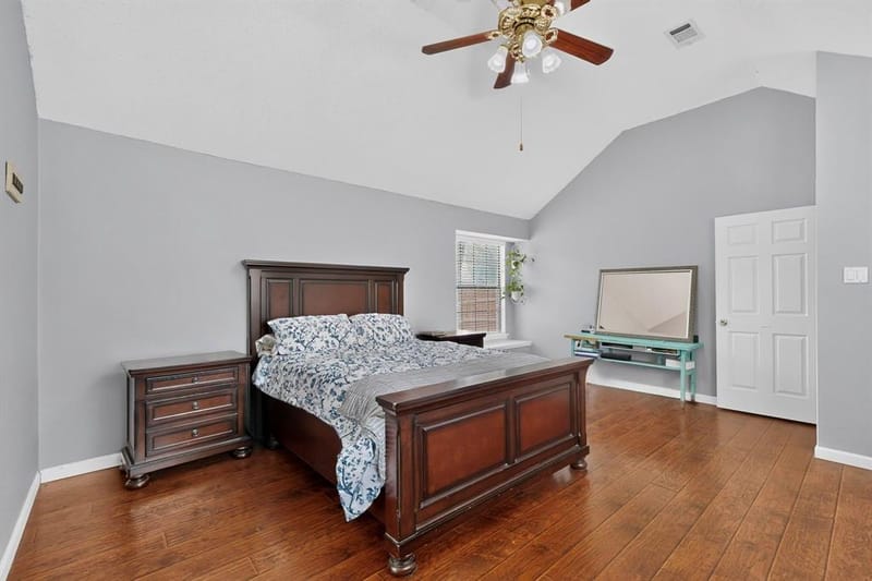 7005 Buckhorn Drive, Rowlett TX 75089 - Photo 20