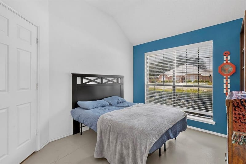 7005 Buckhorn Drive, Rowlett TX 75089 - Photo 24