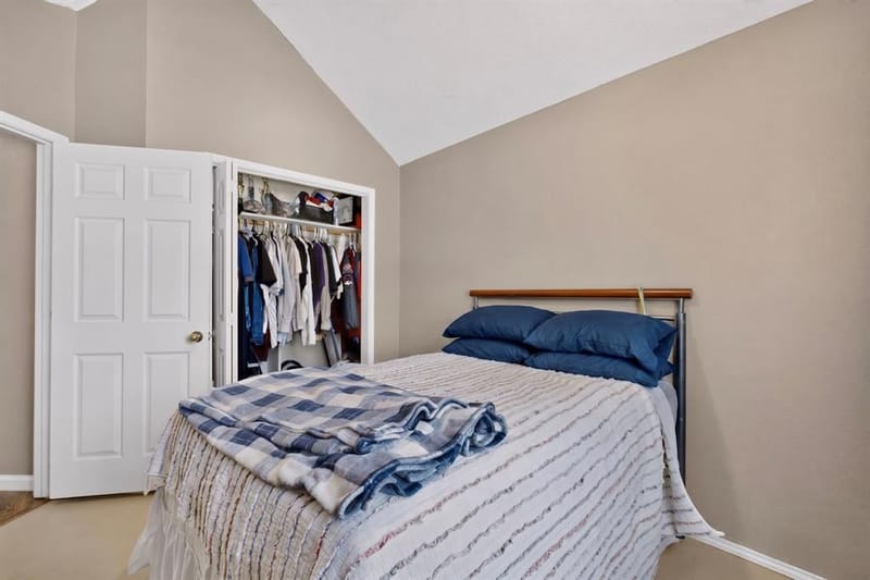 7005 Buckhorn Drive, Rowlett TX 75089 - Photo 30