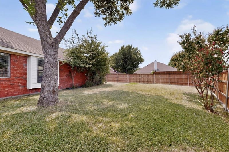 7005 Buckhorn Drive, Rowlett TX 75089 - Photo 34