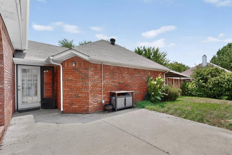 7005 Buckhorn Drive, Rowlett TX 75089 - Photo 33