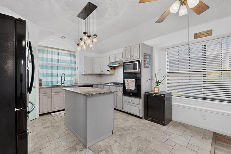 7005 Buckhorn Drive, Rowlett TX 75089 - Photo 14