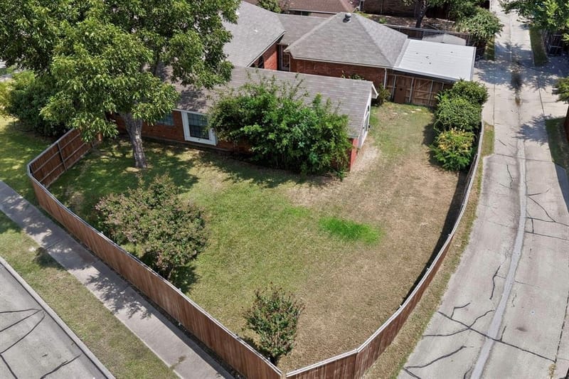7005 Buckhorn Drive, Rowlett TX 75089 - Photo 37