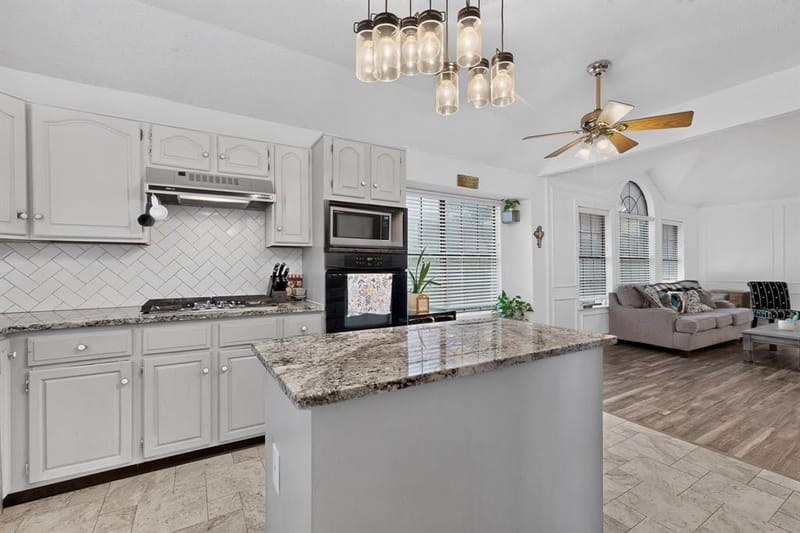 7005 Buckhorn Drive, Rowlett TX 75089 - Photo 15