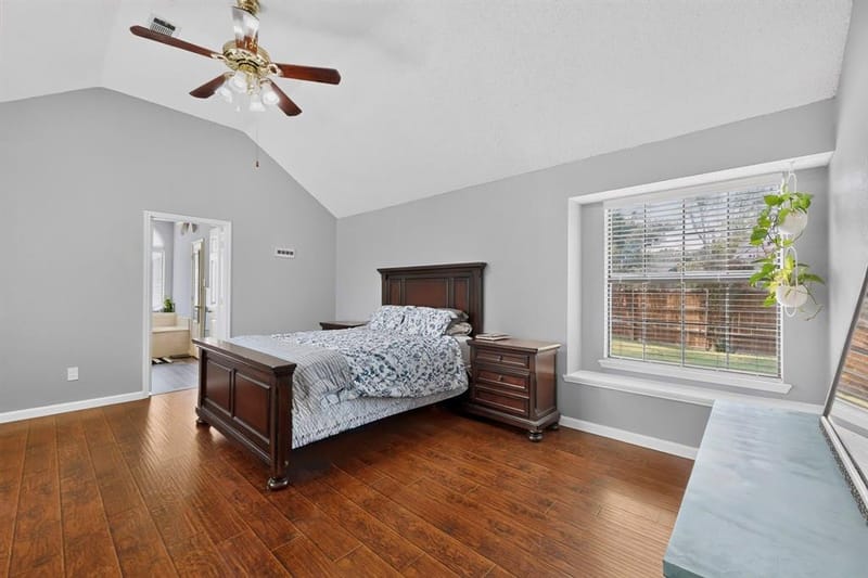 7005 Buckhorn Drive, Rowlett TX 75089 - Photo 19