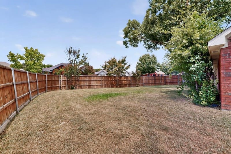 7005 Buckhorn Drive, Rowlett TX 75089 - Photo 35