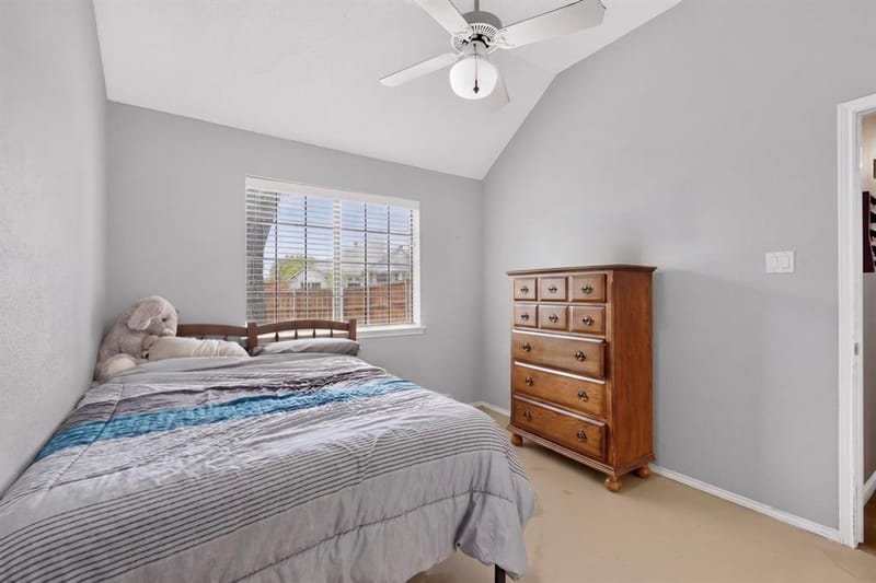 7005 Buckhorn Drive, Rowlett TX 75089 - Photo 31