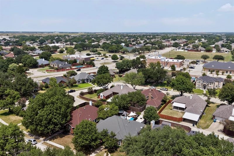 7005 Buckhorn Drive, Rowlett TX 75089 - Photo 39