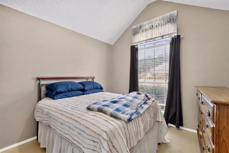 7005 Buckhorn Drive, Rowlett TX 75089 - Photo 29