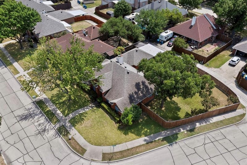 7005 Buckhorn Drive, Rowlett TX 75089 - Photo 8