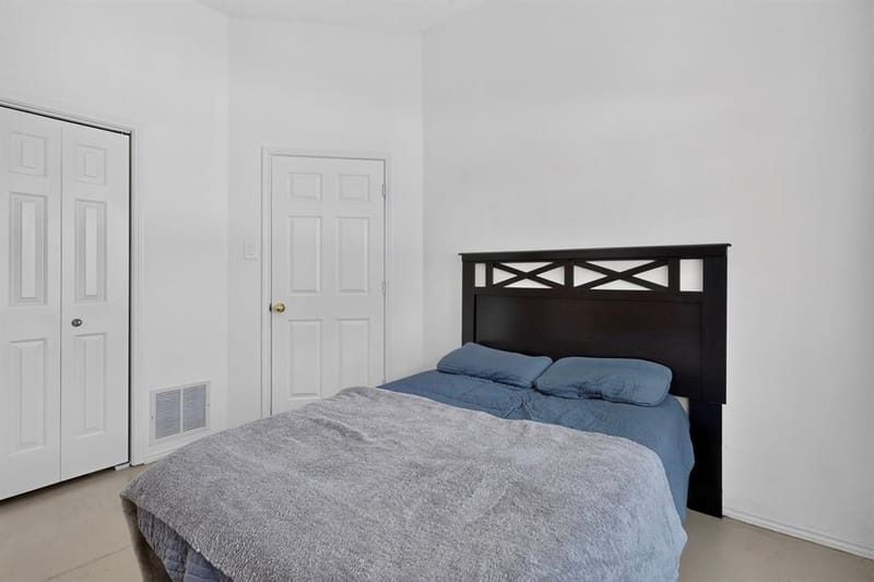 7005 Buckhorn Drive, Rowlett TX 75089 - Photo 25