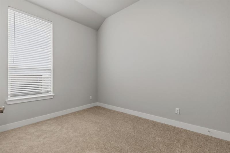 3226 Buffalo Creek Circle, Royse City TX 75189 - Photo 23