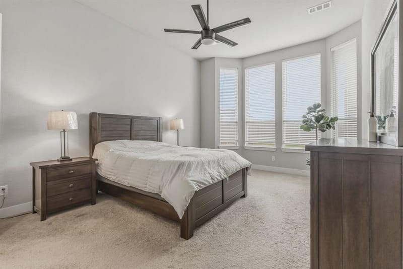 3226 Buffalo Creek Circle, Royse City TX 75189 - Photo 16