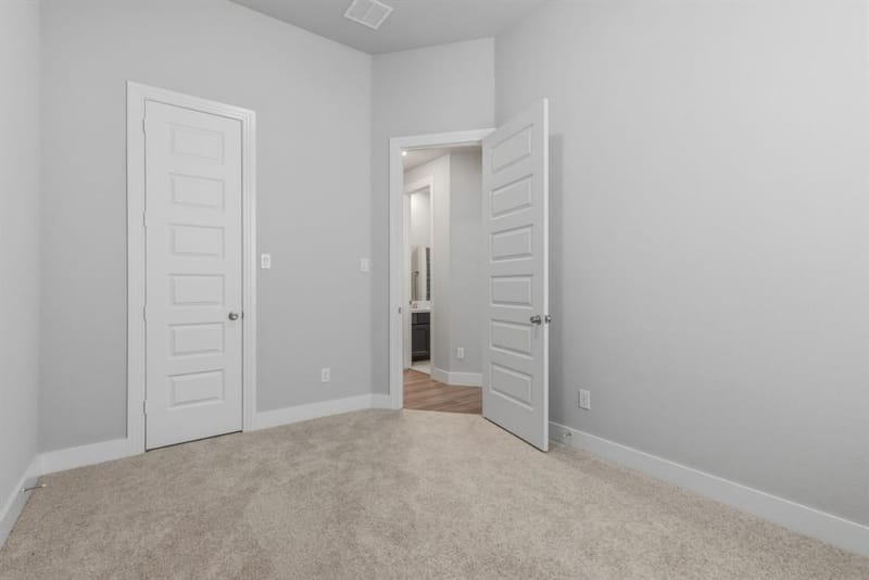 3226 Buffalo Creek Circle, Royse City TX 75189 - Photo 26