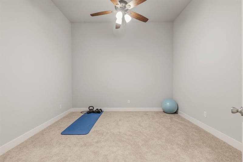 3226 Buffalo Creek Circle, Royse City TX 75189 - Photo 22