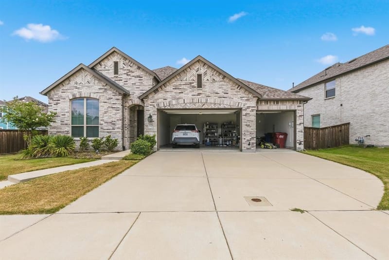 3226 Buffalo Creek Circle, Royse City TX 75189 - Photo 32