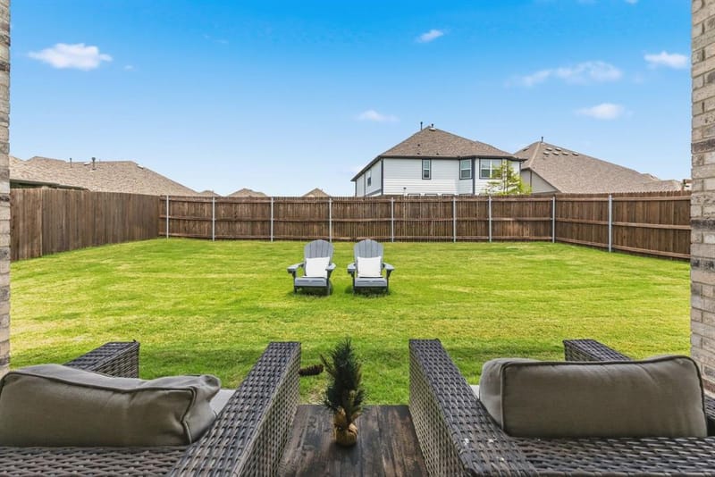 3226 Buffalo Creek Circle, Royse City TX 75189 - Photo 28