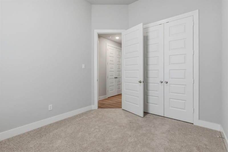 3226 Buffalo Creek Circle, Royse City TX 75189 - Photo 24