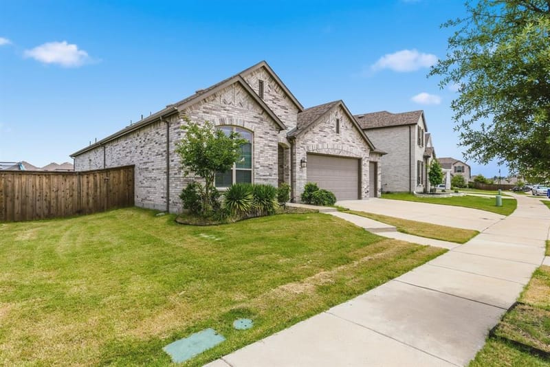 3226 Buffalo Creek Circle, Royse City TX 75189 - Photo 33