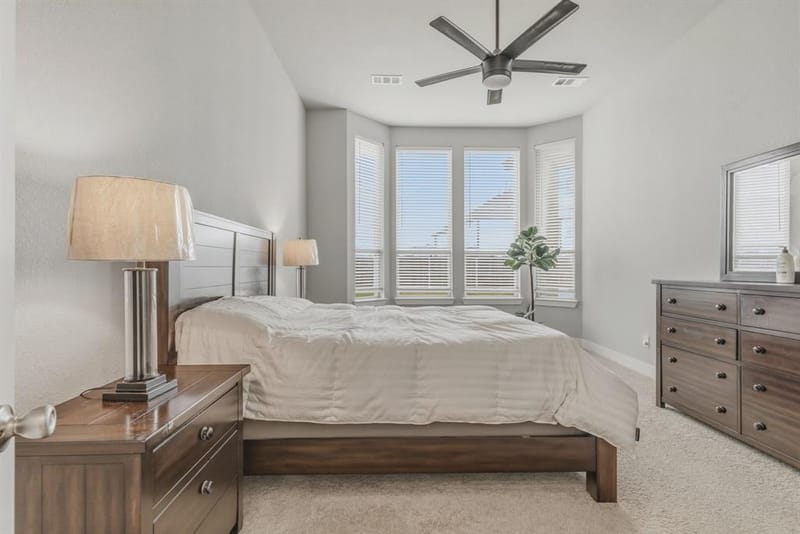 3226 Buffalo Creek Circle, Royse City TX 75189 - Photo 14