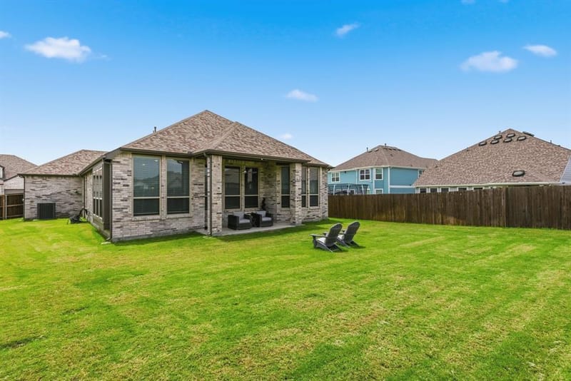 3226 Buffalo Creek Circle, Royse City TX 75189 - Photo 31