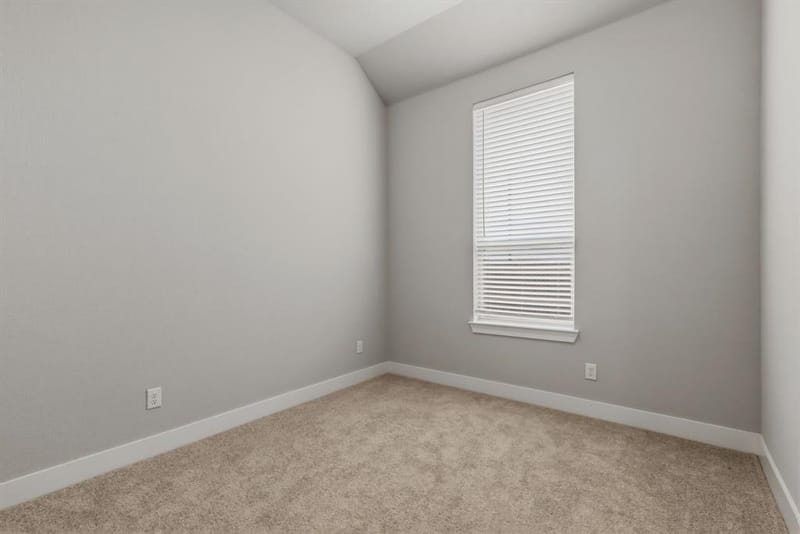 3226 Buffalo Creek Circle, Royse City TX 75189 - Photo 25