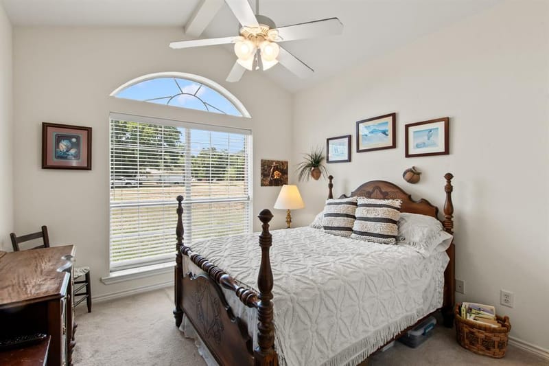 1237 Beachview, Seven Points TX 75143 - Photo 5
