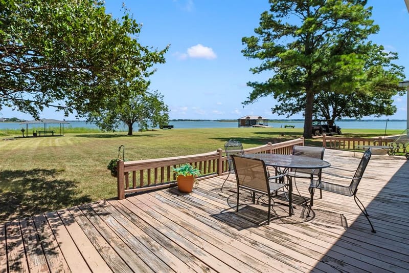 1237 Beachview, Seven Points TX 75143 - Photo 20