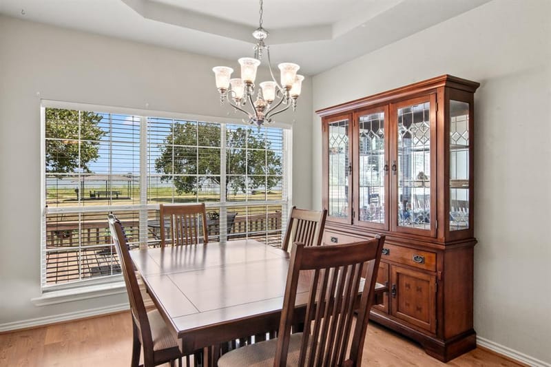 1237 Beachview, Seven Points TX 75143 - Photo 9
