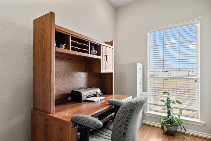 1237 Beachview, Seven Points TX 75143 - Photo 14