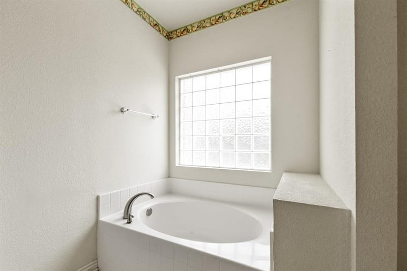 1237 Beachview, Seven Points TX 75143 - Photo 18