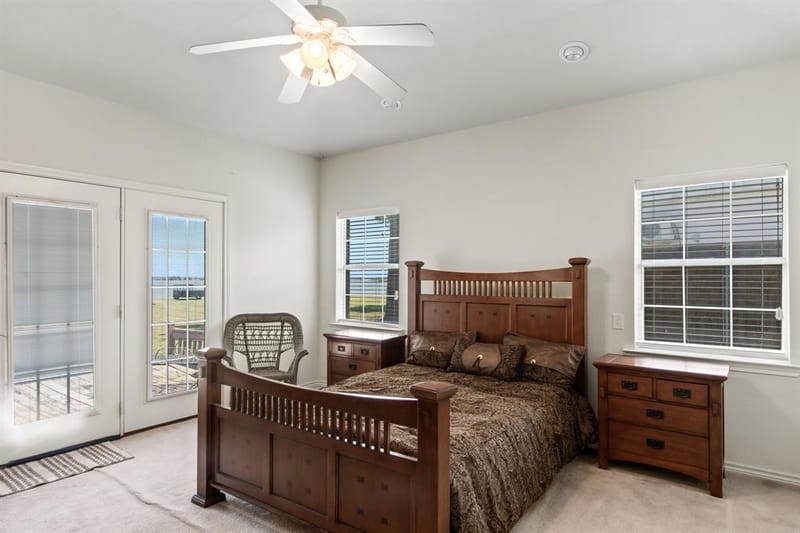 1237 Beachview, Seven Points TX 75143 - Photo 15