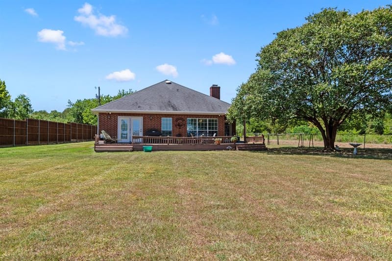 1237 Beachview, Seven Points TX 75143 - Photo 19