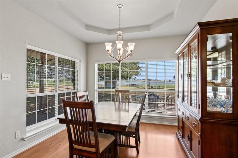 1237 Beachview, Seven Points TX 75143 - Photo 8