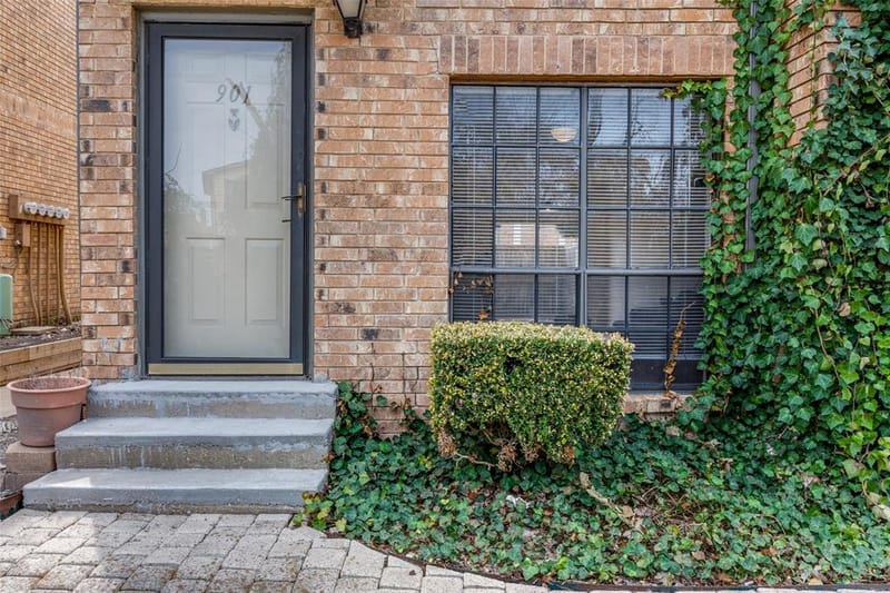 11655 Audelia Road # 901, Dallas TX 75243 - Photo 2