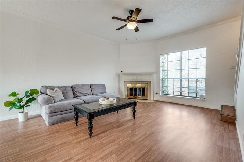 11655 Audelia Road # 901, Dallas TX 75243 - Photo 6