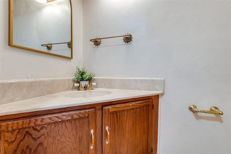 11655 Audelia Road # 901, Dallas TX 75243 - Photo 13