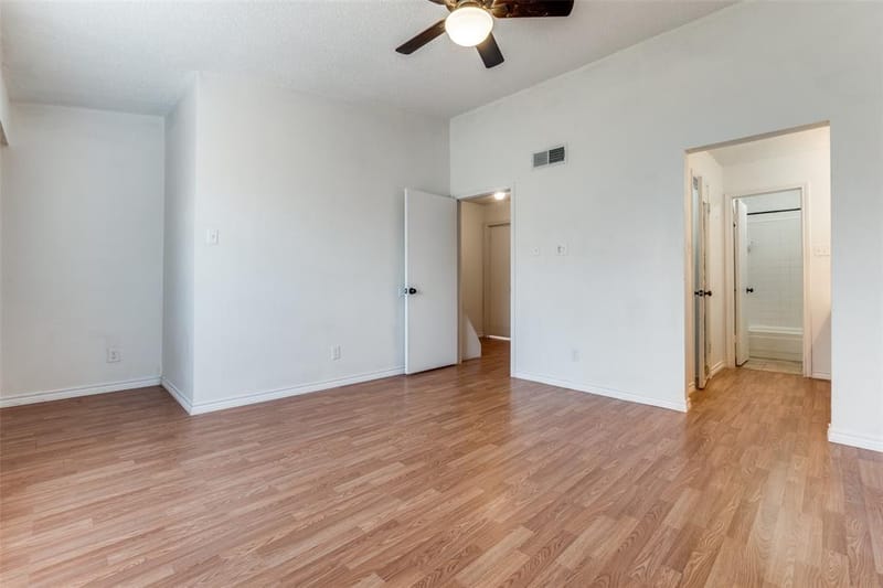 11655 Audelia Road # 901, Dallas TX 75243 - Photo 17