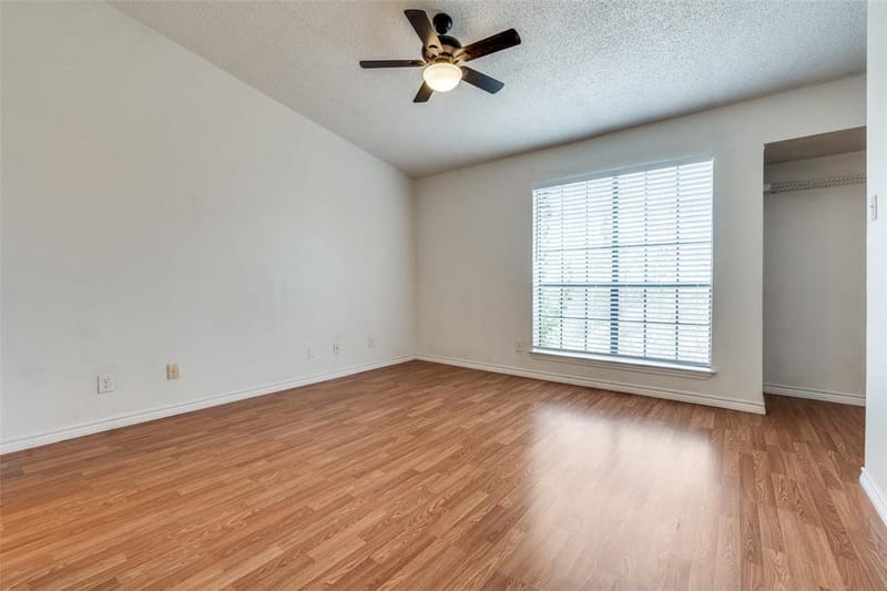 11655 Audelia Road # 901, Dallas TX 75243 - Photo 16
