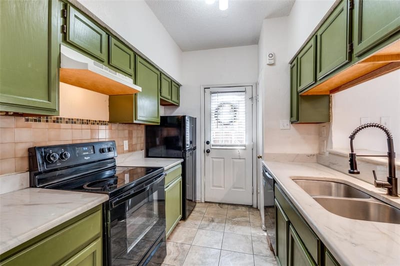11655 Audelia Road # 901, Dallas TX 75243 - Photo 12