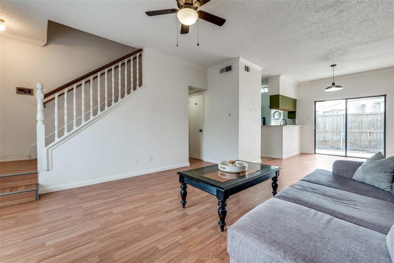 11655 Audelia Road # 901, Dallas TX 75243 - Photo 7