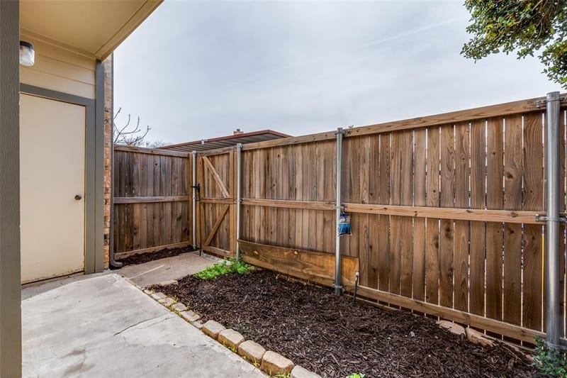 11655 Audelia Road # 901, Dallas TX 75243 - Photo 20