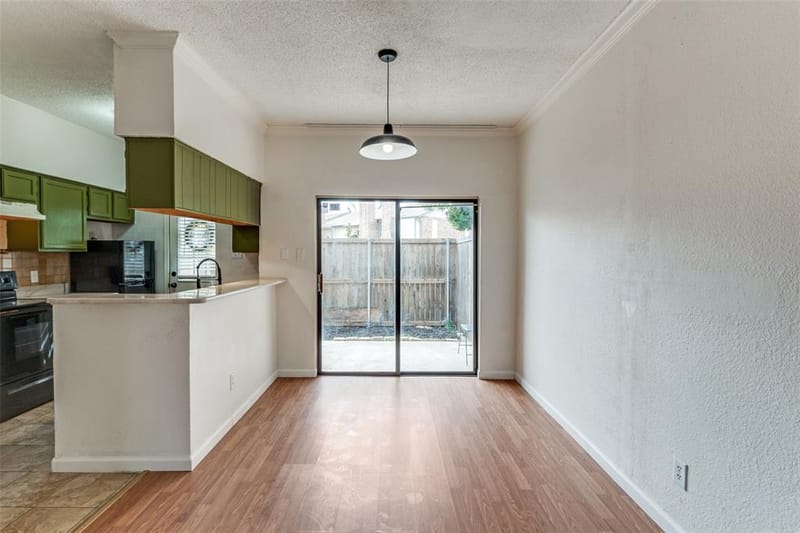 11655 Audelia Road # 901, Dallas TX 75243 - Photo 9