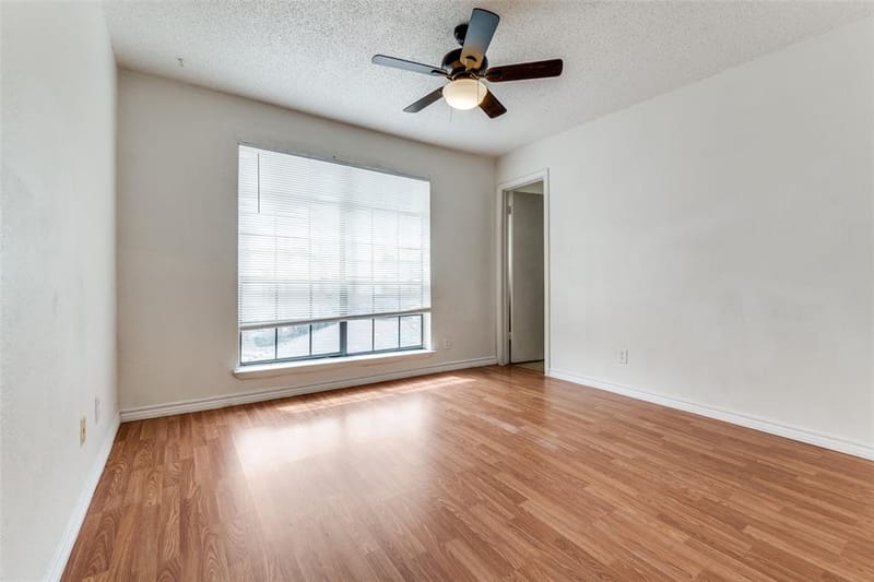 11655 Audelia Road # 901, Dallas TX 75243 - Photo 14