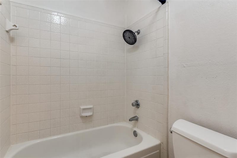 11655 Audelia Road # 901, Dallas TX 75243 - Photo 18