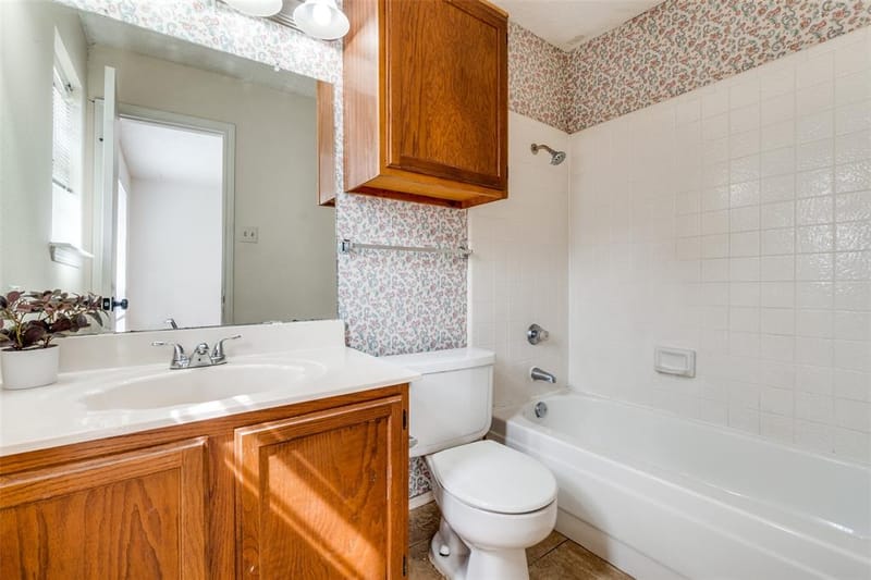 11655 Audelia Road # 901, Dallas TX 75243 - Photo 15
