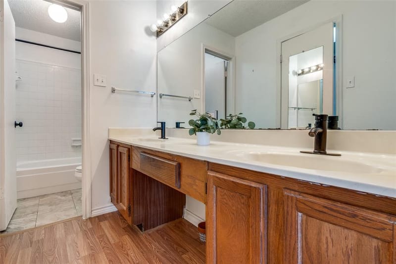 11655 Audelia Road # 901, Dallas TX 75243 - Photo 19