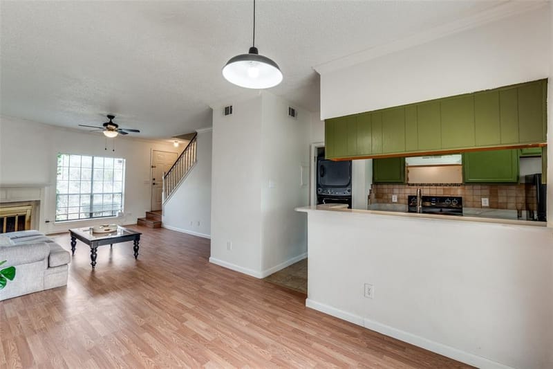 11655 Audelia Road # 901, Dallas TX 75243 - Photo 8